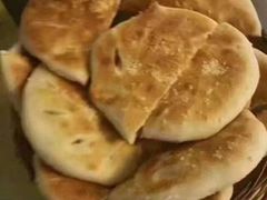 -元鼎宝驴香·全驴宴(江宁店)