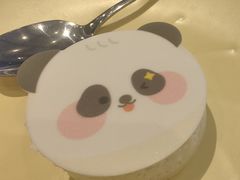 -必胜客(大宁路店)