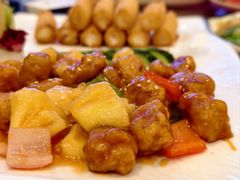 -顺德渔村·岭南一号