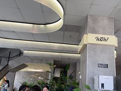-必胜客(浦上万达店)