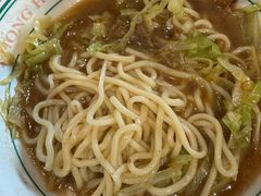-护国寺小吃店(红莲南路店)