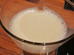 -珍宝轩海鲜火锅(碧湖大厦店)