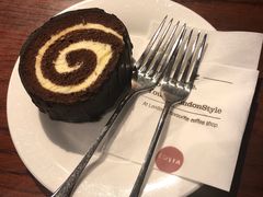 -COSTA COFFEE(西湖天地店)