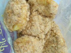 -鲍师傅糕点(春熙路店)