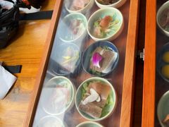 -桥香园过桥米线(国贸店)