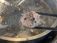 -潮发潮汕牛肉店(龙洞店)