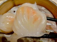 -广东胜利宾馆西关粤中餐厅