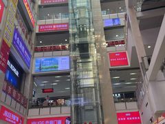 -闽龙广场