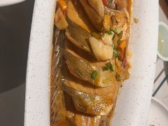 -宋徽厨·安徽菜(安庆绿地店)