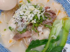 -武圣羊汤(武圣路店)