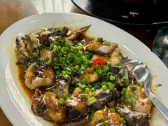 -煲煲掂风味煲仔饭餐厅(西区店)