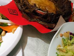 -乾园(天河城店)