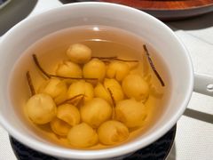 -炳胜私厨(万象前海店)
