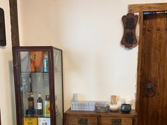 -道南書院·私房菜·早午茶·茶馆