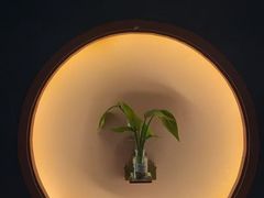 -跨越足界Spa足道(潍坊店)