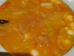 金汤杭三鲜-桂满陇-十里风荷(合生汇店)