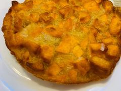 -进哥湖南津市牛肉粉店(下沙店)