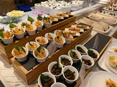 -雍和会海鲜姿造自助(湖东路店)