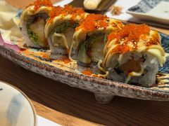 -南风(淮海街店)