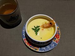 -蘭·日本料理铁板烧(碧云路店)