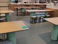 -老乡鸡(西岸凤巢店)