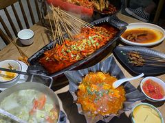 -成都吃客(九眼桥店)