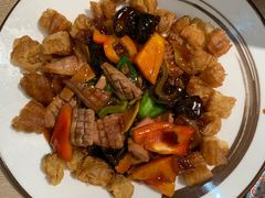 -云天楼国鼎喜宴中心(国鼎店)