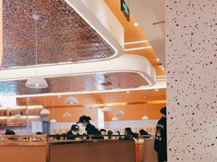 -蟹宗蟹(润达国际五楼店)