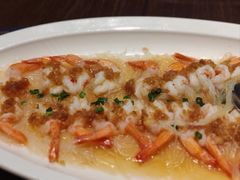 -甘家界牌柠檬鸭(青山店)