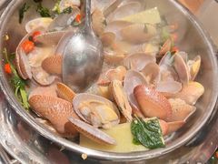 -先记烧鹅王·本地粤菜(福永店)