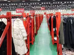 -长沙市青少年宫