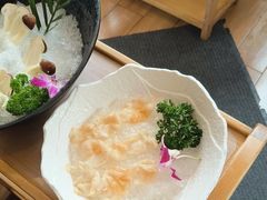 -纯味斑鱼府(上海总店)