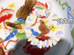 -老头儿油爆虾(星光一期店)