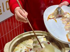 -黄弟大排档·湖南菜·小龙虾·小海鲜(凯旋北路店)