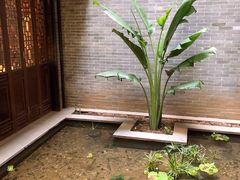 -归觅·西关小姐人文艺术馆(荔枝湾店)