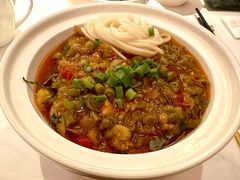 -漾亚·雍雅合鲜(桐梓林店)