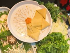 -名都晓荷塘(涿州店)