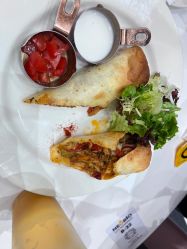 -奈尔宝·儿童乐园·亲子餐厅(鄞州万达店)