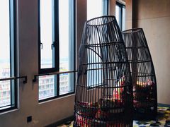 -上海外滩英迪格酒店