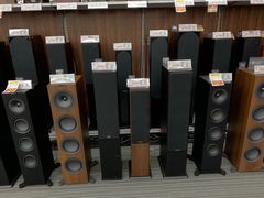 -Bic Camera (难波店)