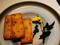糍饭糕-逸道(益丰·外滩源店)