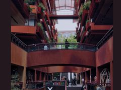 -二酉书店TOYOU BOOKS