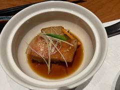 -伟峰·枫寿司(东樾店)