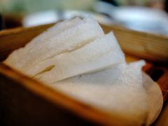 顺德伦教糕-黄但记老店·陈村粉食府
