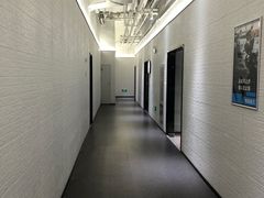 -FLARE STAR FITNESS(复地活力城店)