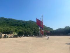 -中国航空博物馆