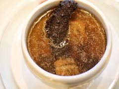 -泉州富力万达文华酒店-品珍中餐厅