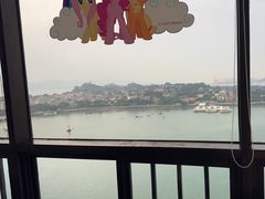 -必胜客(海滨店)