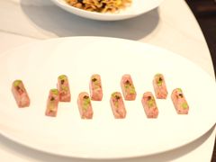-平山宴(瘦西湖店)