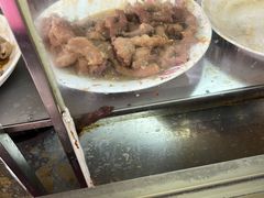 -乌糖沙茶面(民族路店)